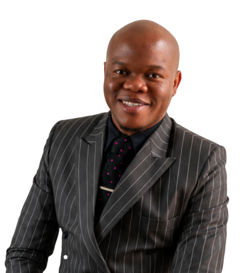 tebogo